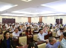TP.HCM thông qua bảng giá đất 2020-2024