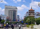 Nhiều đề xuất tách thửa mới của Sở Quy hoạch kiến trúc