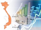 So sánh 12 chỉ tiêu phát triển kinh tế - xã hội năm 2018- 2019