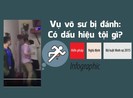 Vụ võ sư Nam Nguyên Khánh bị đánh: Có dấu hiệu tội gì?