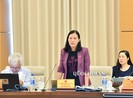 Phương án mới xử lý tài sản không giải trình rõ nguồn gốc