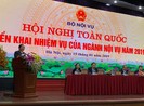 Hà Nội muốn có cơ chế tương tự TP.HCM