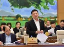 Nhiều phản ứng với đề nghị kiểm toán cả người nộp thuế
