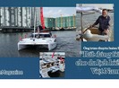 Thủ tướng chỉ đạo xử lý vấn đề báo Pháp Luật TP.HCM nêu