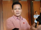 Ông Bùi Sỹ Lợi nói về đề xuất tăng lương của Chính phủ