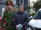 Lý do khiến cựu bộ trưởng Nguyễn Bắc Son thoát án tử