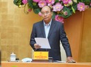 Hà Nội, TP.HCM: Phải sẵn sàng mọi tình huống cách ly