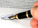 Nợ đọng 17 Nghị định quy định chi tiết các luật có hiệu lực