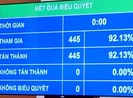 Xử lý trách nhiệm người đứng đầu nơi có nhiều trẻ bị xâm hại