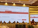 Nộp phạt vi phạm giao thông trực tuyến trên toàn quốc từ 1-7