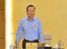 Rất phản cảm khi gọi người đẹp là 'chân dài'