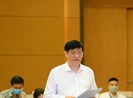Phải thông báo tình trạng nhiễm HIV cho bạn tình