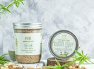 Bộ Công an đang tích cực làm rõ vụ ngộ độc pate Minh Chay