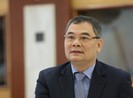 Ông Phạm Đình Quý 'bước đầu khai nhận hành vi vi phạm'