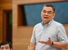 Bạch Mai không phải vụ đầu tiên, cũng không phải vụ cuối