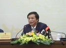 Quốc hội sẽ bãi nhiệm tư cách đại biểu của ông Phạm Phú Quốc