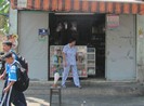 Cơ quan thuế làm khó người dân