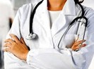 Một bác sĩ từ chối chức phó giám đốc Sở Y tế