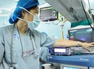 Chuyện hậu trường nghề gây mê, hồi sức