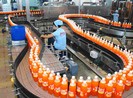 Bài 2: Cân nhắc hiệu quả khi tính thuế TTĐB nước ngọt có ga không cồn