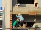 Cấp phép xây dựng: Phải công bằng với dân