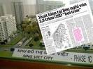 Phí “bôi trơn”, xã hội sẽ phải gánh!
