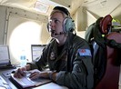 Vệ tinh Nhật phát hiện 10 vật thể nghi của MH370