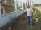 Lấy đất làm đường, không ai bồi thường