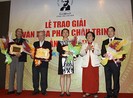 Đừng để các nhà nghiên cứu mong ngóng tiền