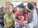 Xử án như thế, nhân dân sẽ mất niềm tin