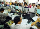 Ghi ngành nghề: Lợi cho DN!