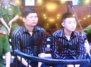 Chị Huyền thập tử nhất sinh trong lúc BS Tường đi lễ chùa
