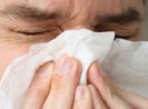 Phương pháp điều trị tận gốc bệnh viêm tai mũi họng?
