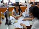 Cán bộ phải biết thực hiện “4 xin”