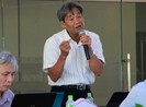 Tổ chức chính quyền địa phương: Không nên rập khuôn!
