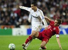 Real Madrid - Bayern Munich: Chung kết sớm!