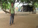 17 năm vác đơn đòi đất vẫn chưa xong