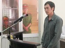 Vụ năm công an đánh chết người ở Phú Yên: Đề nghị làm rõ “âm mưu thí tốt”
