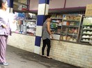 Mỗi điểm kinh doanh phải có giấy chứng nhận đủ điều kiện VSATTP