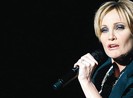 Danh ca Pháp Patricia Kaas sang diễn tại TP.HCM