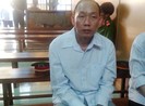 Mất chứng cứ, vẫn xử được!