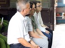 Vụ tiêu cực tại Công ty Vifon: Bộ Công Thương tiếp tục nói không bị thiệt hại