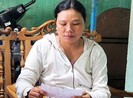 Vụ 5 công an ở Phú Yên đánh chết người: Gia đình nạn nhân tố bị kẻ xấu lợi dụng