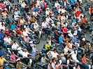 Bán xe phải thông báo: Lợi hay phiền?