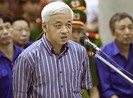 Bầu Kiên: “Tôi làm đúng quy định”