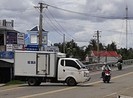 Cầu mới nguy hiểm hơn cầu cũ!