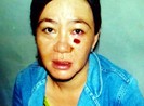 Thi hành án lạm quyền