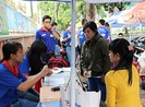 Tuyển sinh ĐH, CĐ năm 2014: Chờ “bấm nút”!