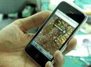 Vụ nghe lén 14.000 thuê bao di động: Phần lớn là khai thác đời tư