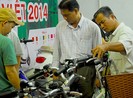 “Chơi” với Trung Quốc như thế nào?